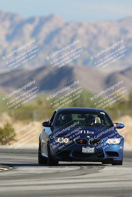 media/Oct-19-2025-PCA San Diego (Sun) [[b7baa86645]]/4-Yellow Group/Session 1 Turn 5/